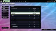2XKO graphics settings (Image via Riot Games)